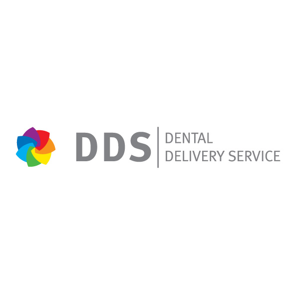 DDS – dental materials and instruments distributor