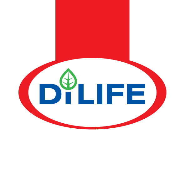 DiLIFE – dairy private label