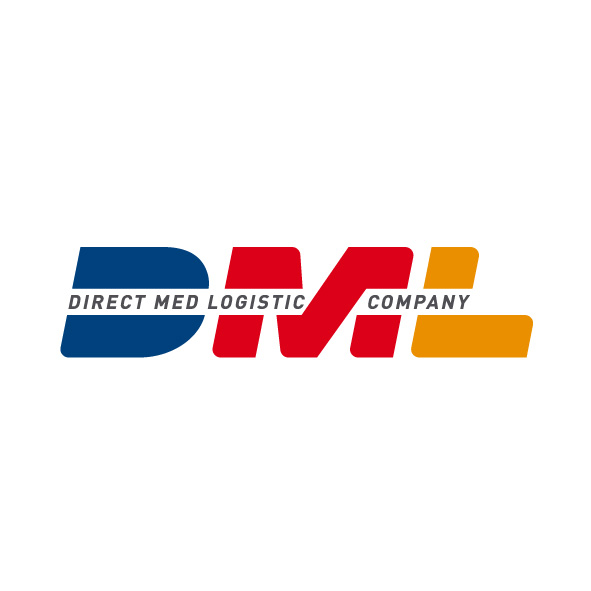 DIRECT MED LOGISTIC COMPANY