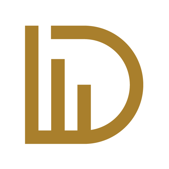 ШD – personal sign, tax optimisation service