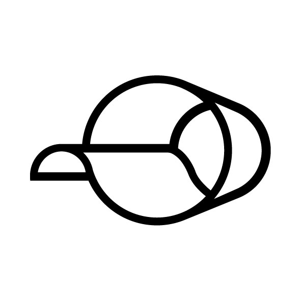 ЭТЕРН | ETERN – wallpaper distributor