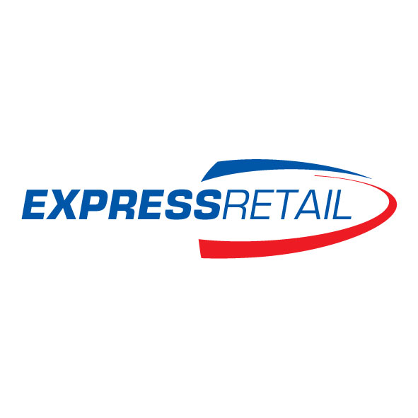 EXPRESS RTAIL – convenience grocery store chains developer