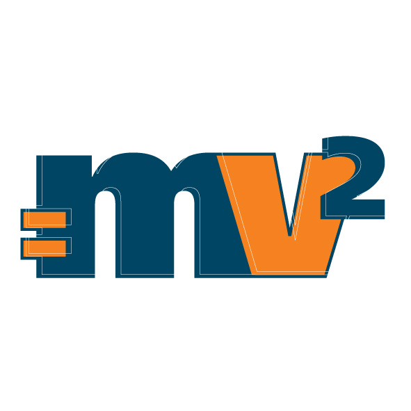 MV-SQUARED – design studio