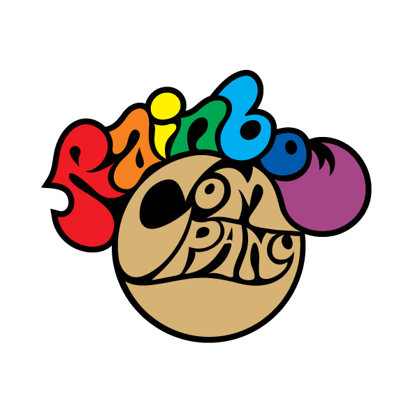 RAINBOW – business gifts catalogue