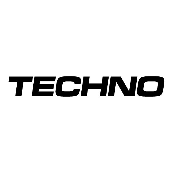TECHNO – appliance private label