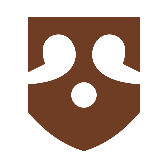 TERKI – farmstead realty