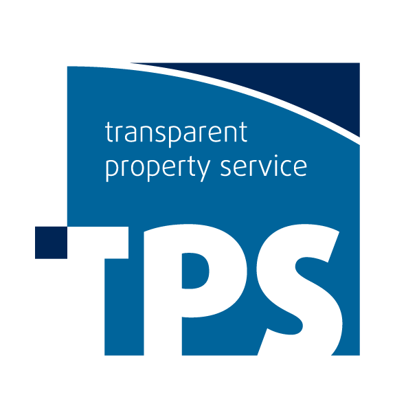 TRANSPARENT PROPERTY SERVICE
