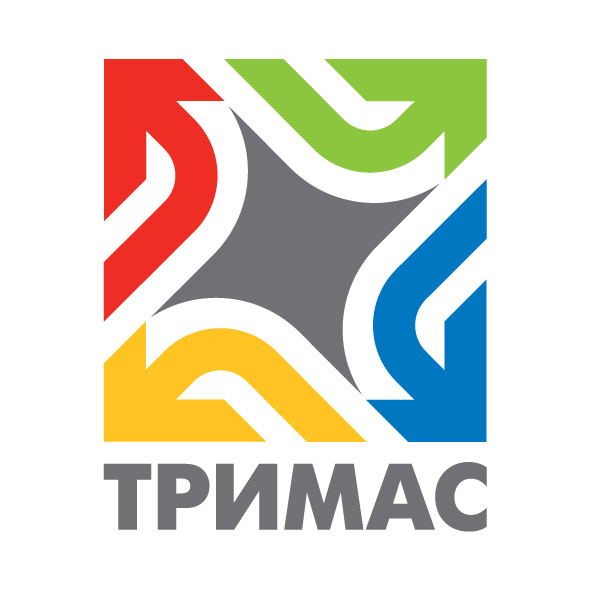 TRIMAS – logistic consulting