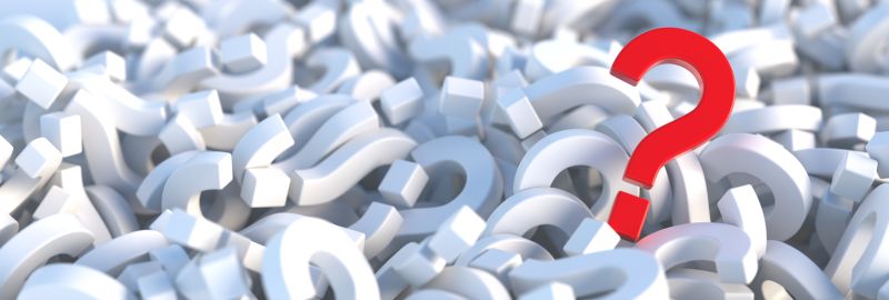 Veterans Disability Claims Process 2023 Guide - Best Vintage Illustrations in Desktop