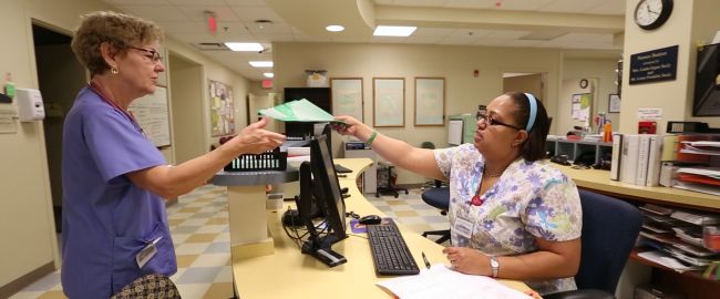 For 30 years, the free medical clinic in columbia has provided quality health care at no cost to midlands residents who do not have the financial resources . Find Employment At Virginia S Free Charitable Clinics