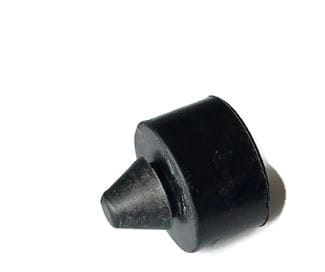 Odbojnik haube za Seat Audi VW