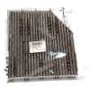 Filter klime za Audi A6 A7 A8