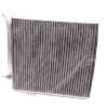 Filter klime VW Audi Seat Škoda