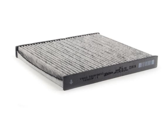 Filter klime VW Audi Seat Škoda