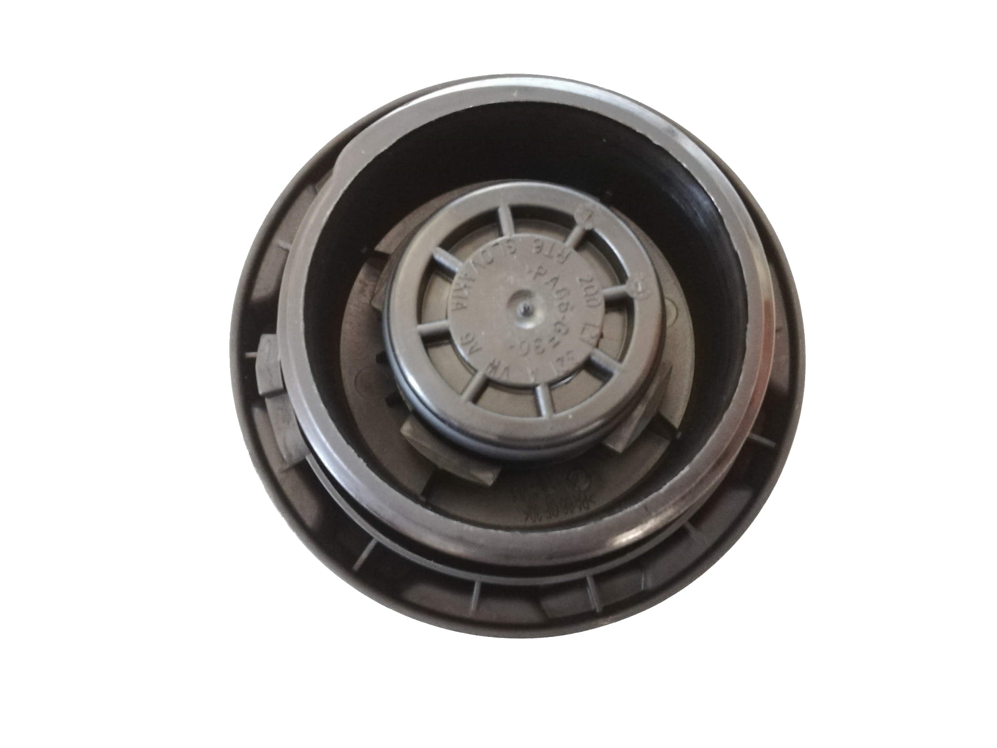 Poklopac boce za antifriz 2Q0121321A