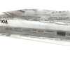 Filter klime za Audi A6 A7 A8