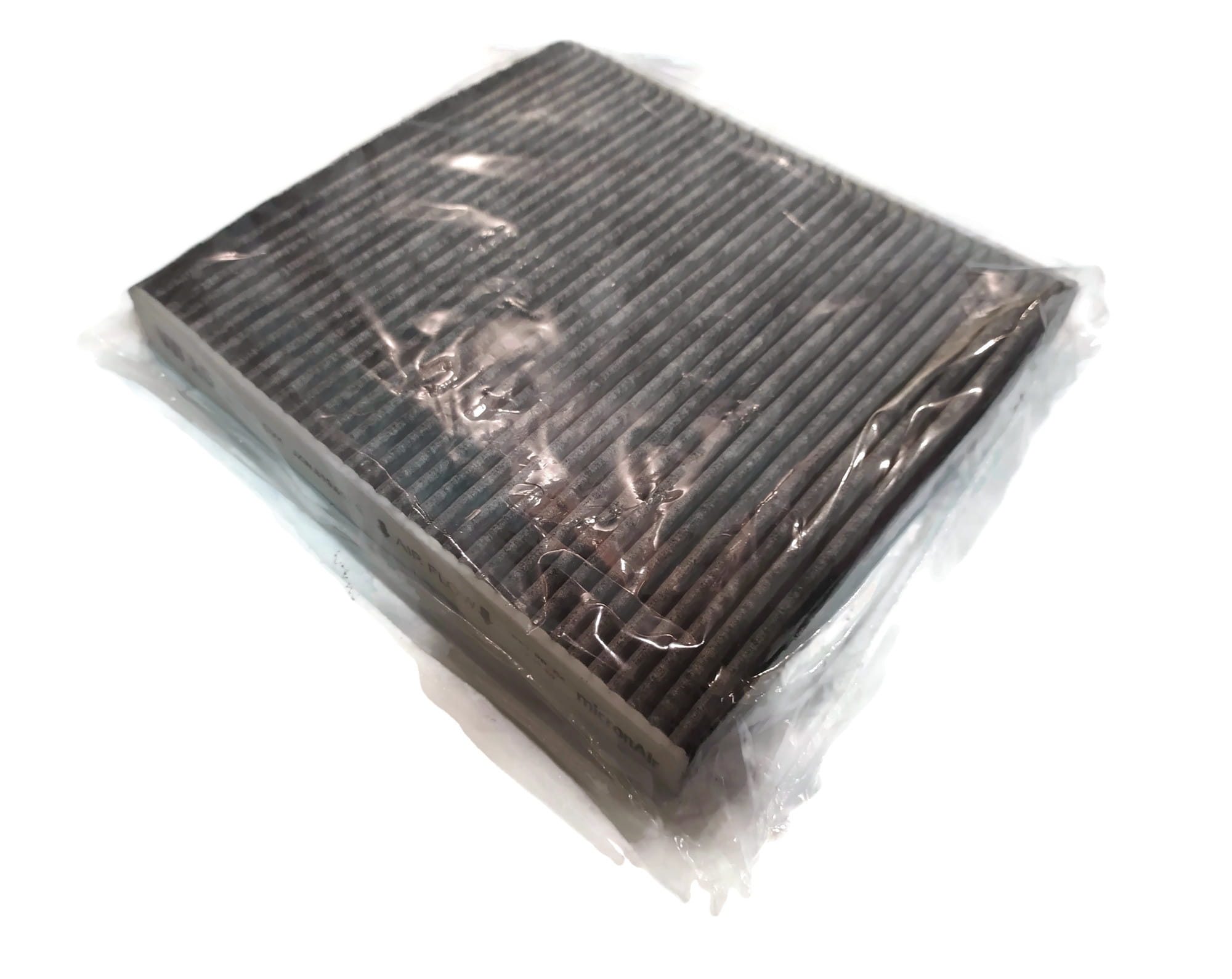 Filter klime VW Audi Seat Škoda