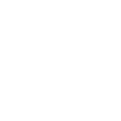 Logo3