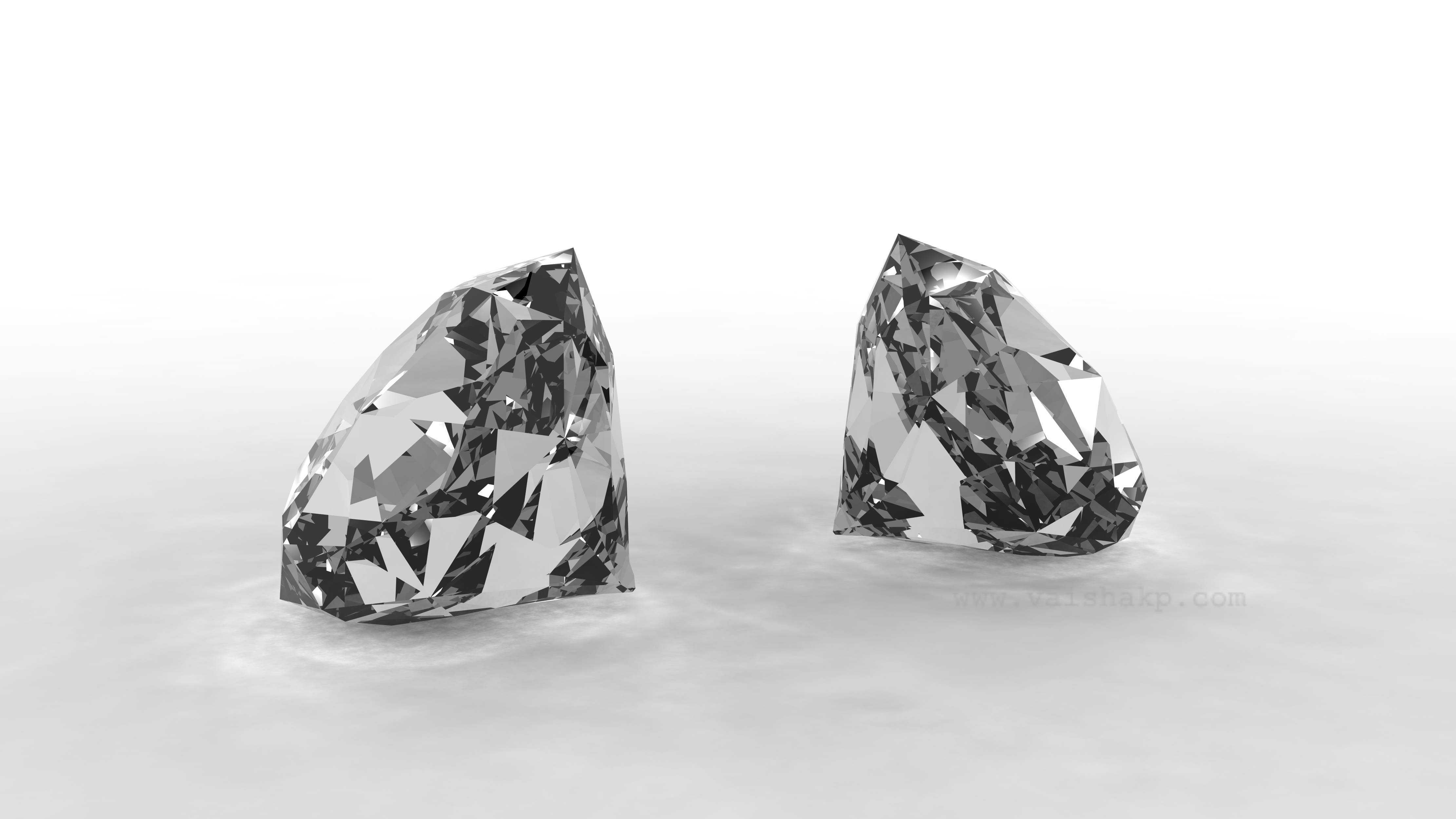 Was trying to understand caustics