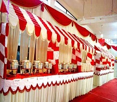 Github Timoryxl Indian Buffet Process - Download Stunning Nature Design | 4K