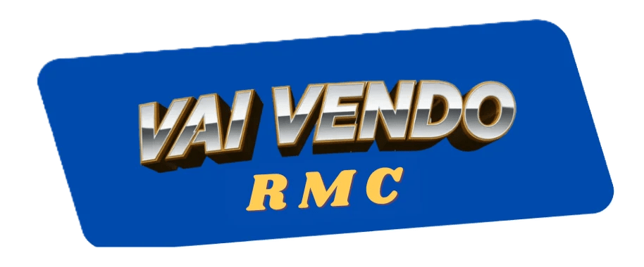 VVB-RMC-Trans- Vai Vendo Brasil Portal de Notícias