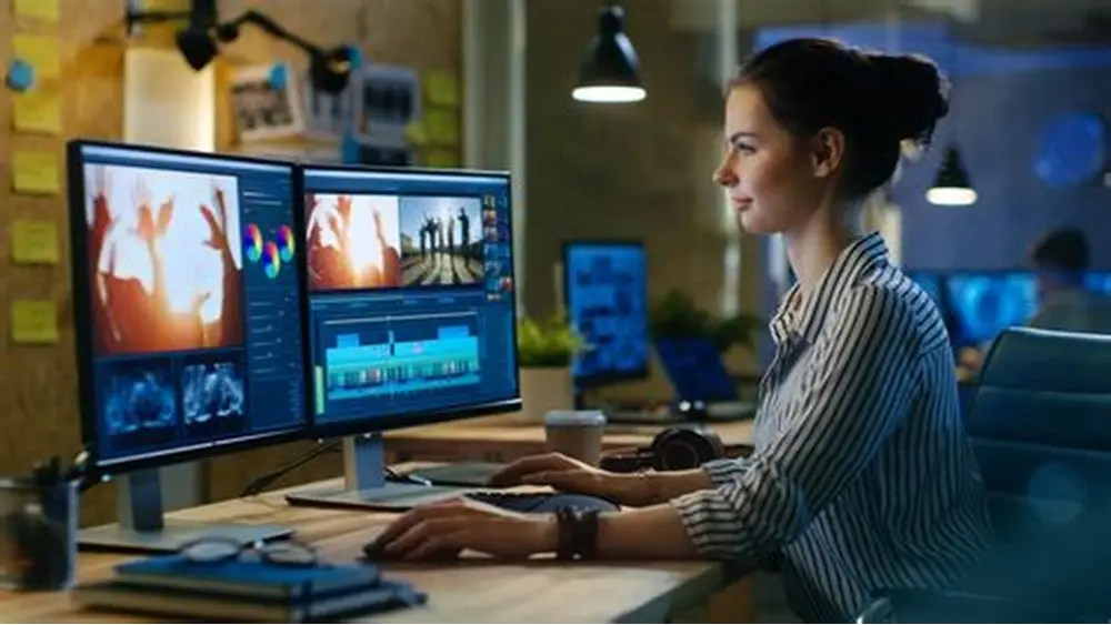 multimidia Sindicatos rejeitam profissão multimídia e alertam para prejuízos a jornalistas e radialistas