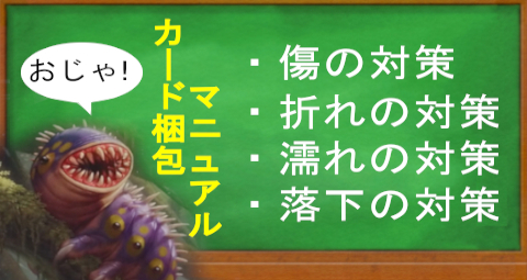 「MMQ」リシャーダの港/Rishadan Port　日本語２枚　英語１枚 Foil】《リシャーダの港/Rishadan Port》[MMQ] 土地R | 日本最大