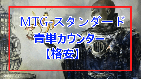 df52558e5b8e843db3bfad80bcdc7f