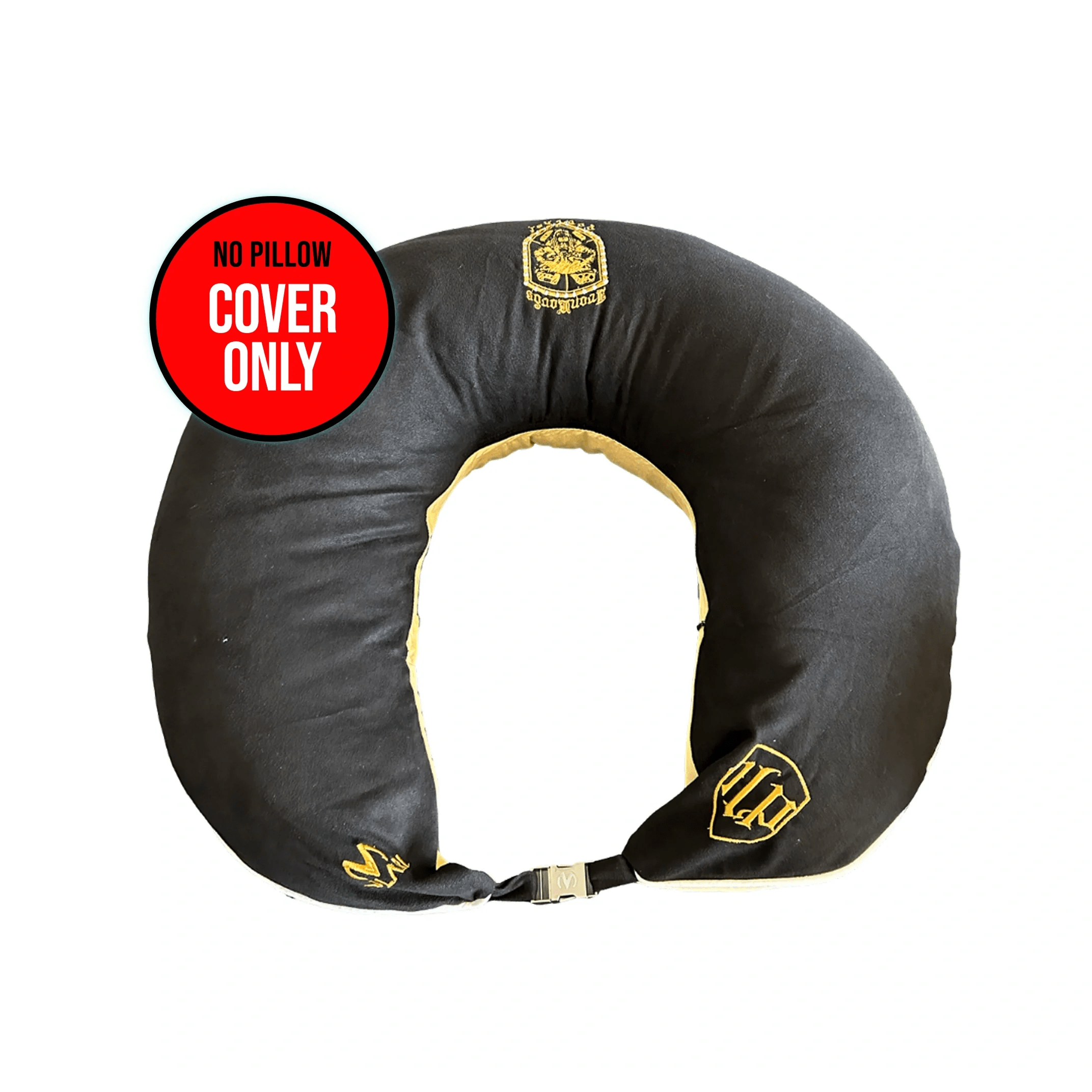 Valari Gaming - Premium Gradient Photo Gallery - Desktop