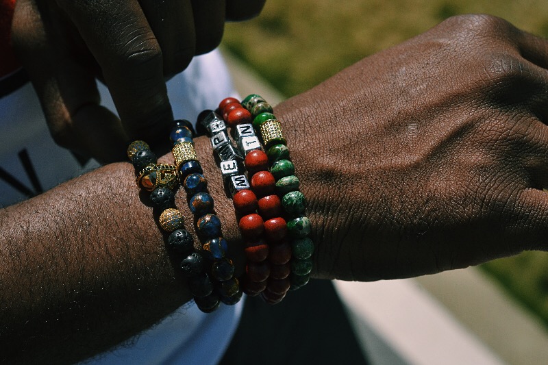 Processed with VSCO with c1 preset