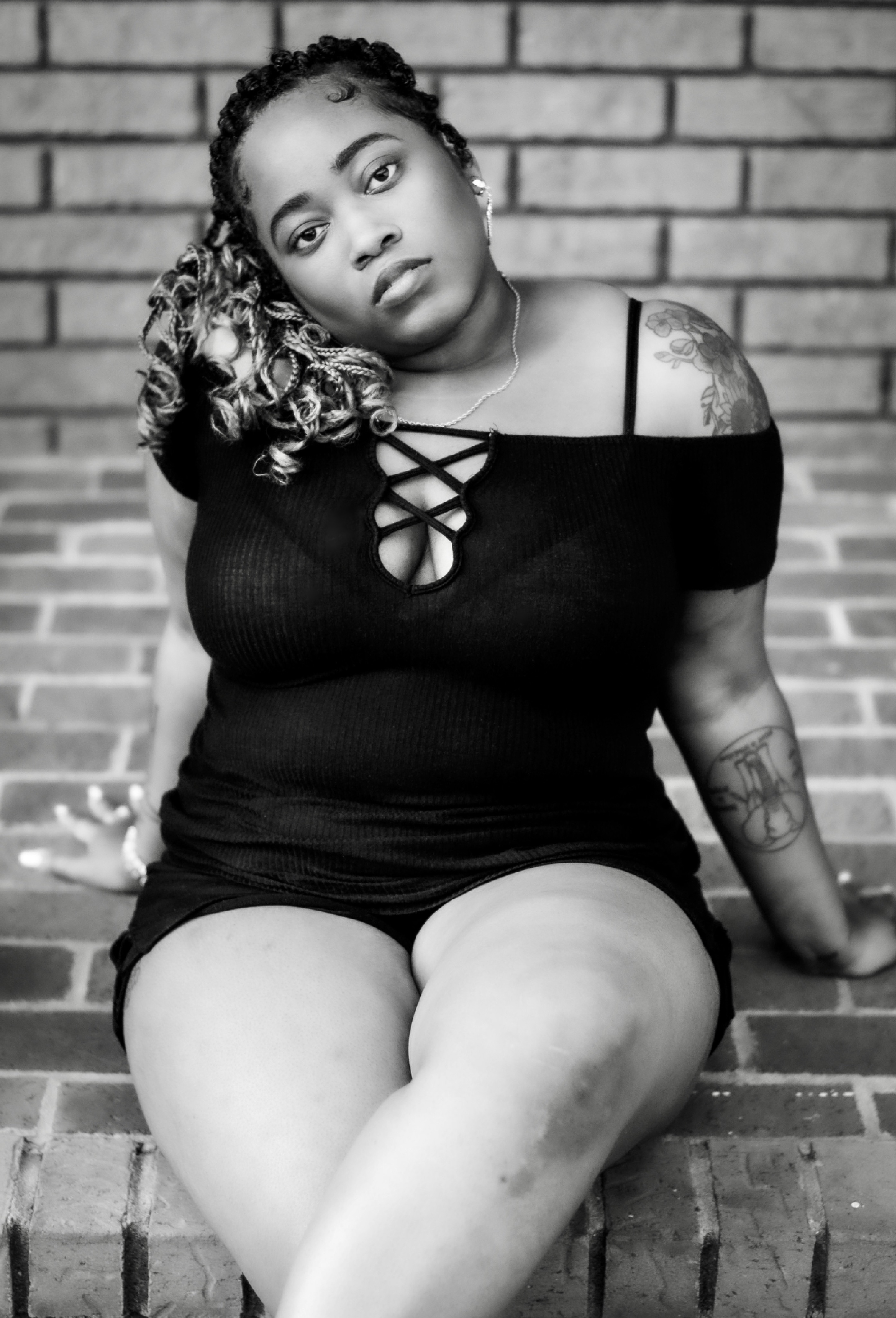 thick thighs save lives