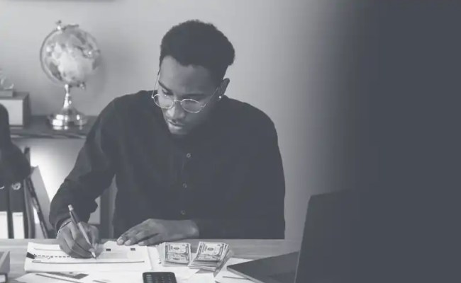 Resources - Valasys Media