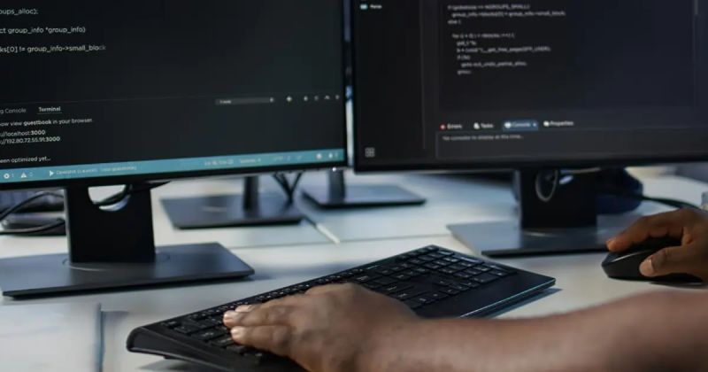 Data Analytics Business Intelligence Services Valcheq Technologies - Beautiful Desktop Minimal Patterns | Free Download