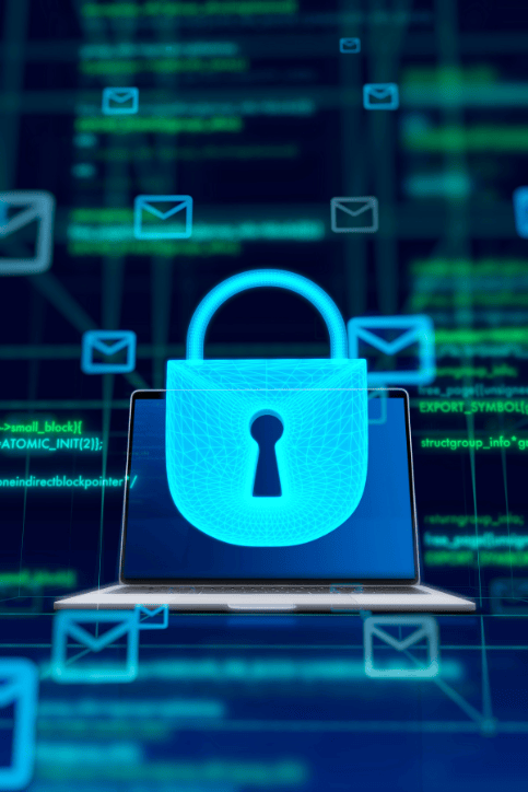 Portal Security