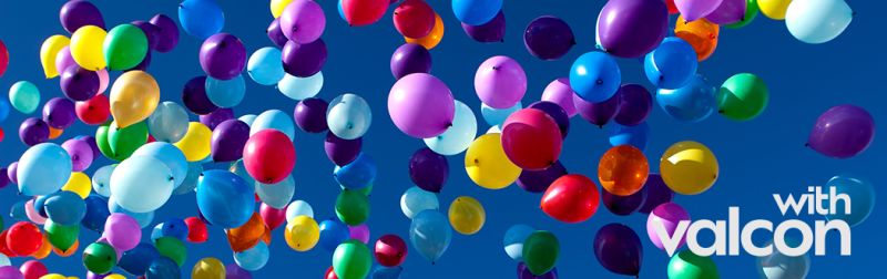 Senior Power Platform Developer Valcon - Download Incredible Geometric Photo | Desktop