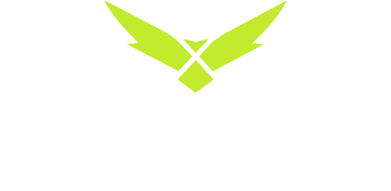 Valcon2 Jpg - Light Photos - Ultra HD HD Collection