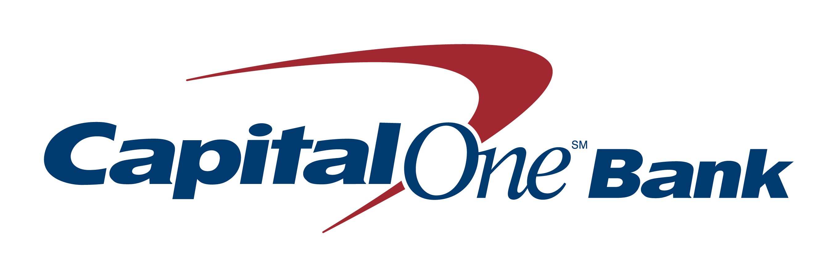 Capital One Spark Business