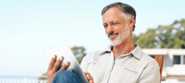 Valcor business consultant training and support