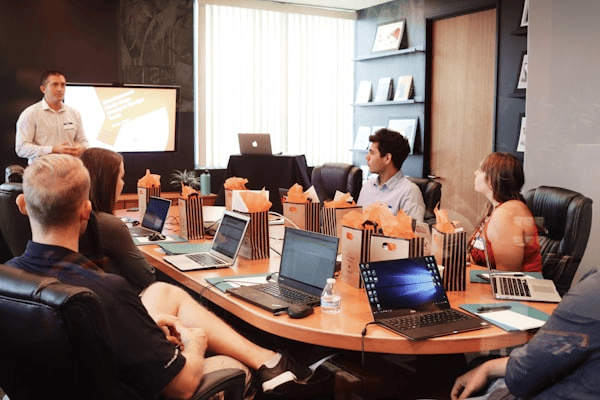The hidden crisis among small business owners