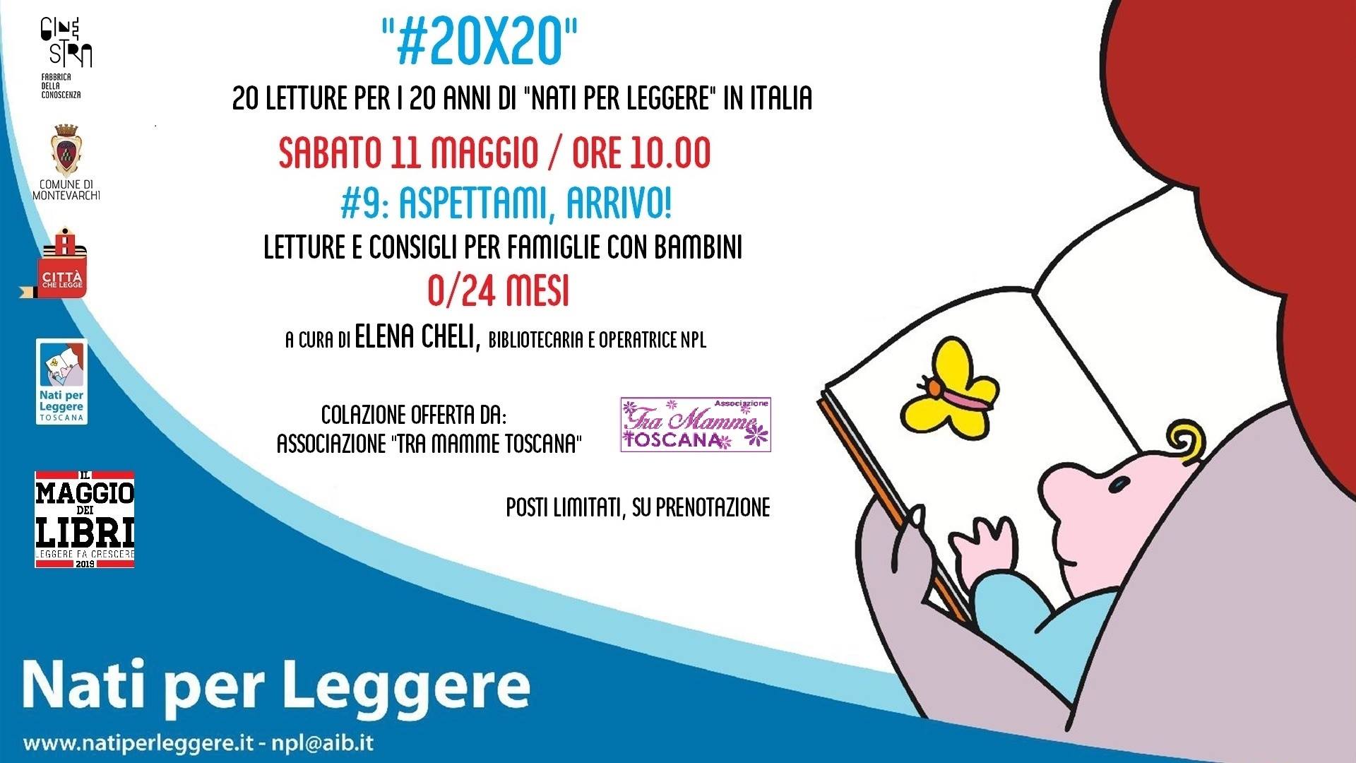 Gratuito Download immagini Weekend Tra Storia Teatro E Cultura Piu Le Prime Sagre Dell Anno il piu cool da parte di
