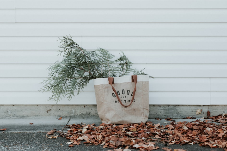 Top Uses for Weatherproof Totes