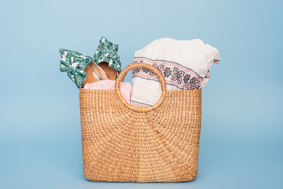 Customer Testimonials on Tote Rentals