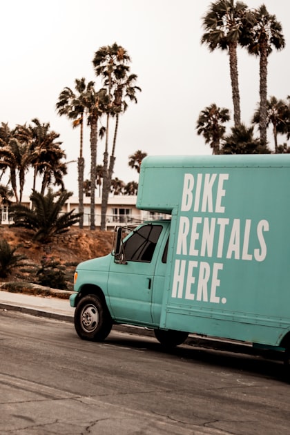 The Environmental Benefits of Renting