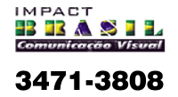 impact2