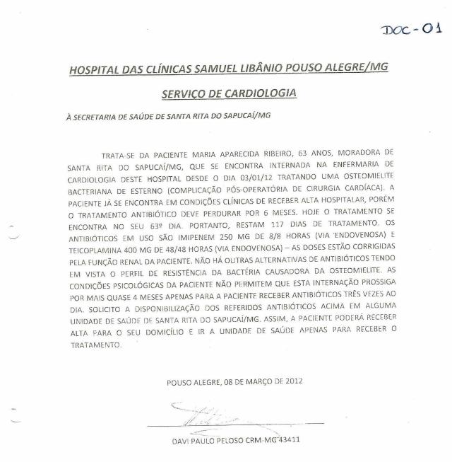 DOC1