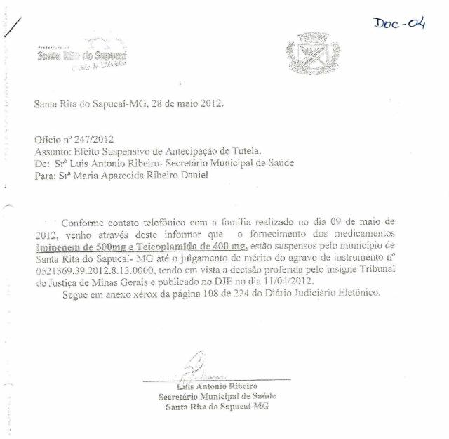 DOC4