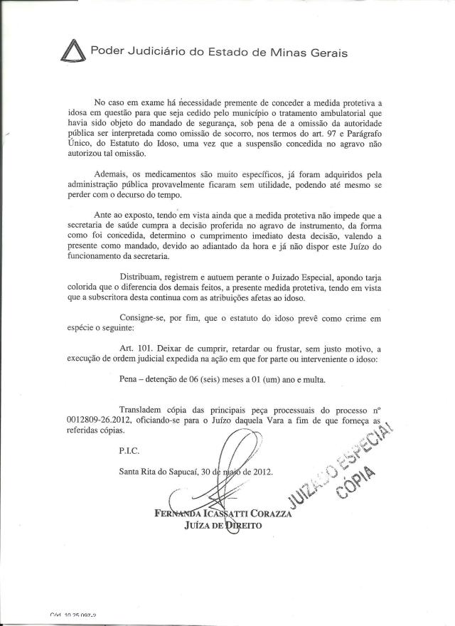 mandado2