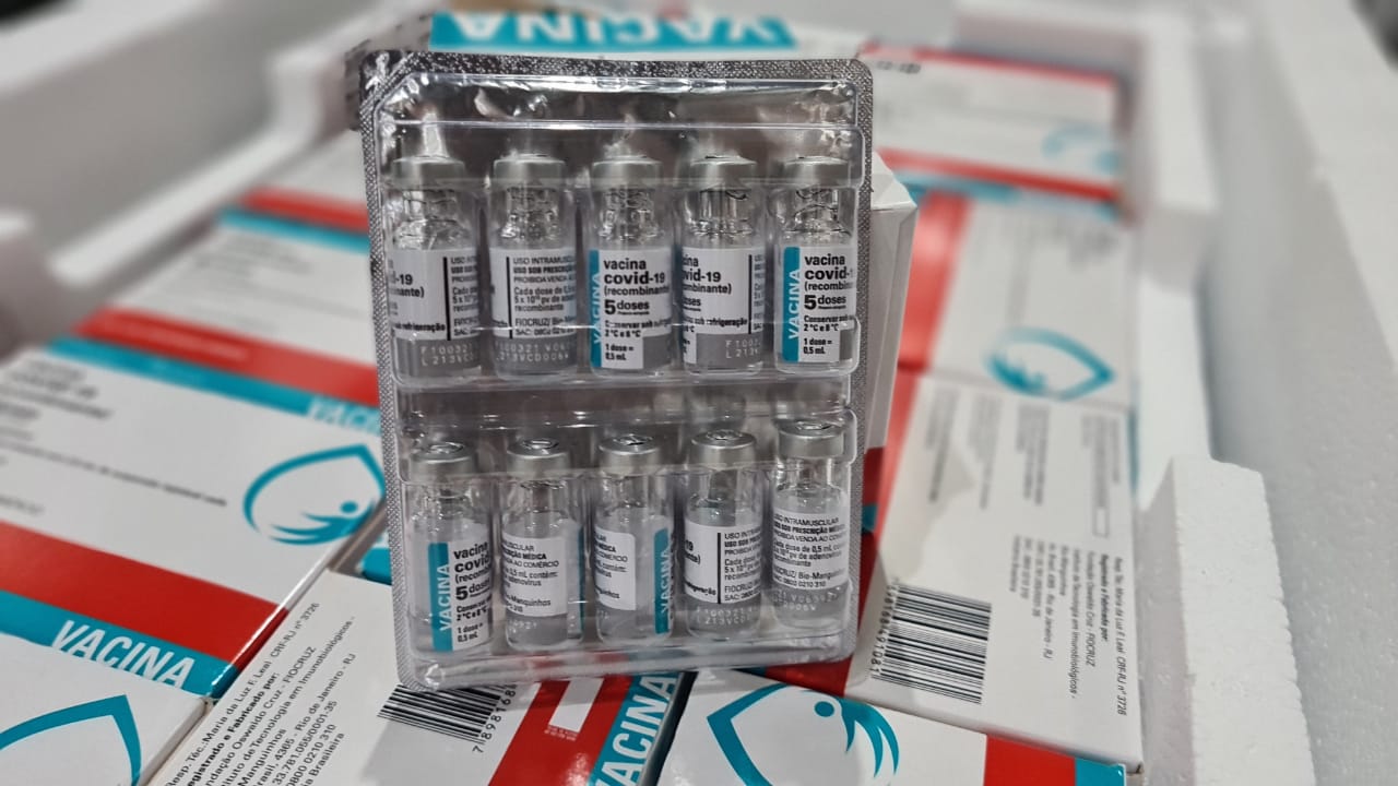 Ingrid Vasconcelos (6)