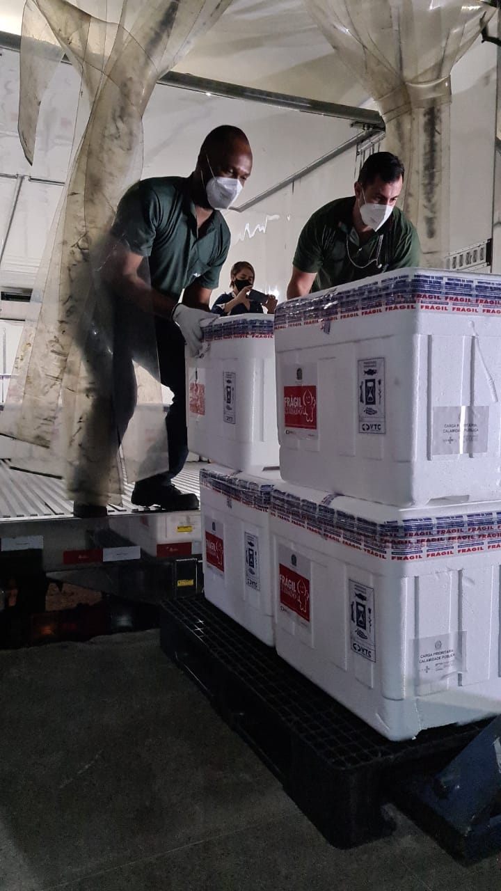 Ingrid Vasconcelos (7)