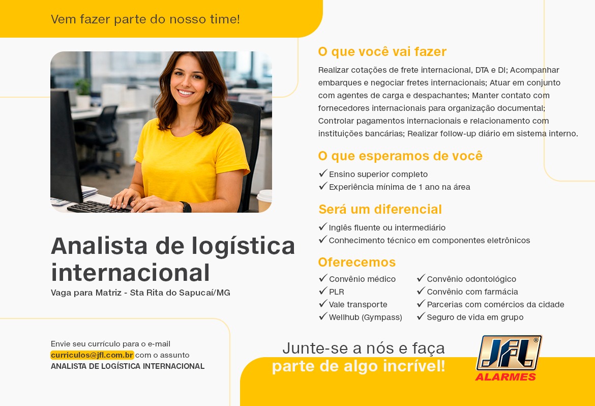 Analista